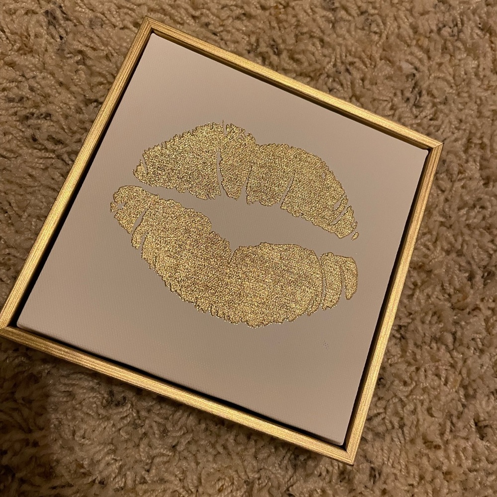 Wall Picture Room Decor